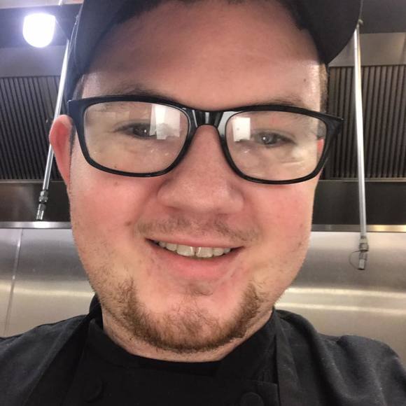 Meet your Posher, Davis - Picture 1 of 1